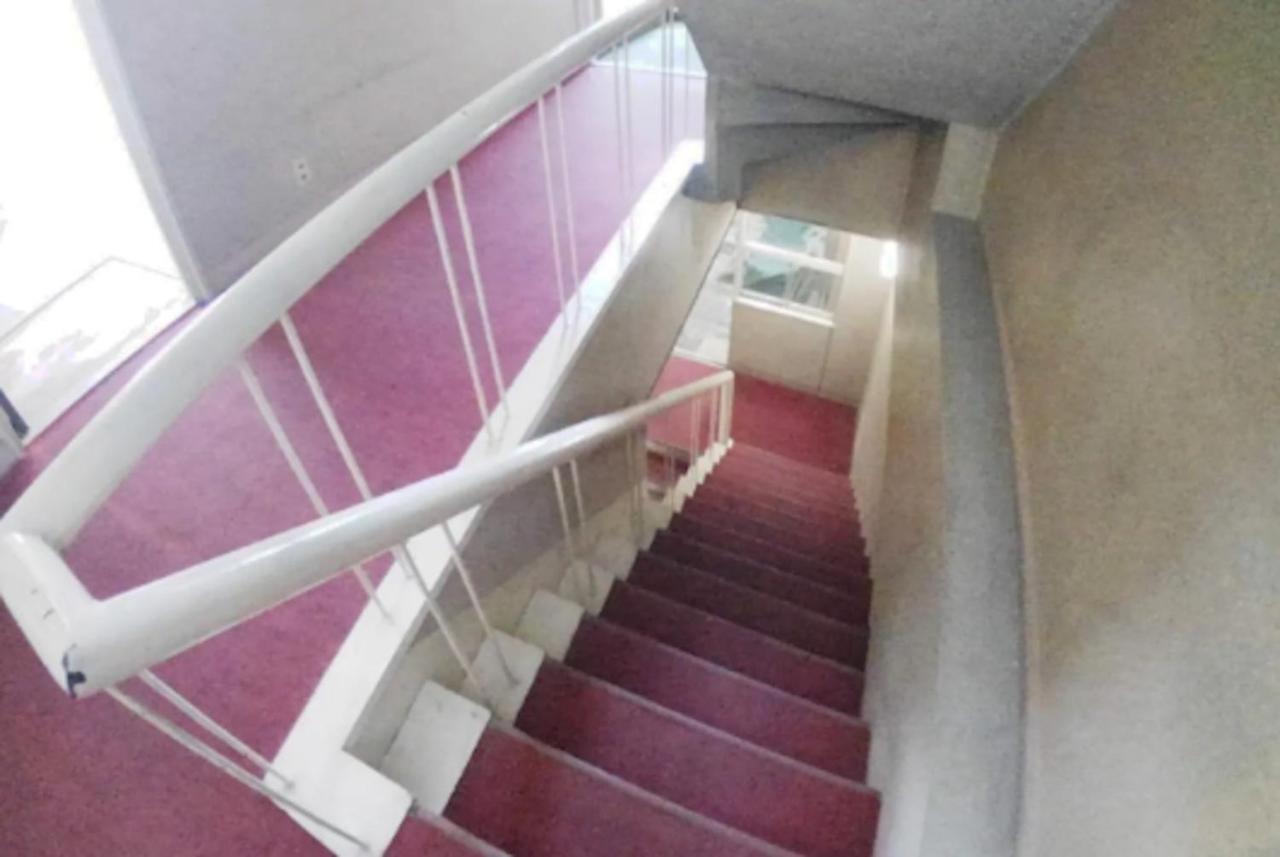 Setouchi Triennale Hotel 303 Japanese Style Art Female Only - Vacation Stay 62189 Takamatsu Exterior photo