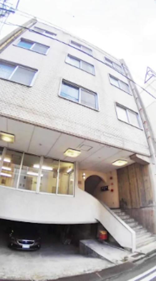 Setouchi Triennale Hotel 303 Japanese Style Art Female Only - Vacation Stay 62189 Takamatsu Exterior photo