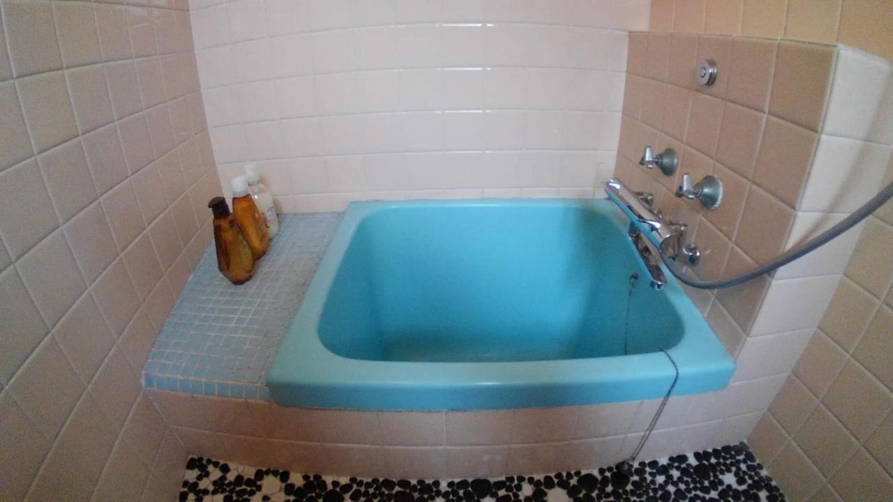 Setouchi Triennale Hotel 303 Japanese Style Art Female Only - Vacation Stay 62189 Takamatsu Exterior photo