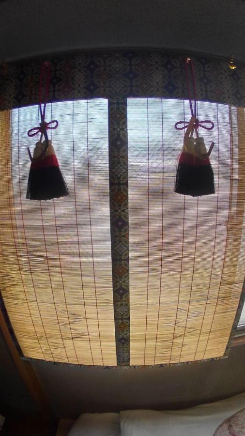 Setouchi Triennale Hotel 303 Japanese Style Art Female Only - Vacation Stay 62189 Takamatsu Exterior photo