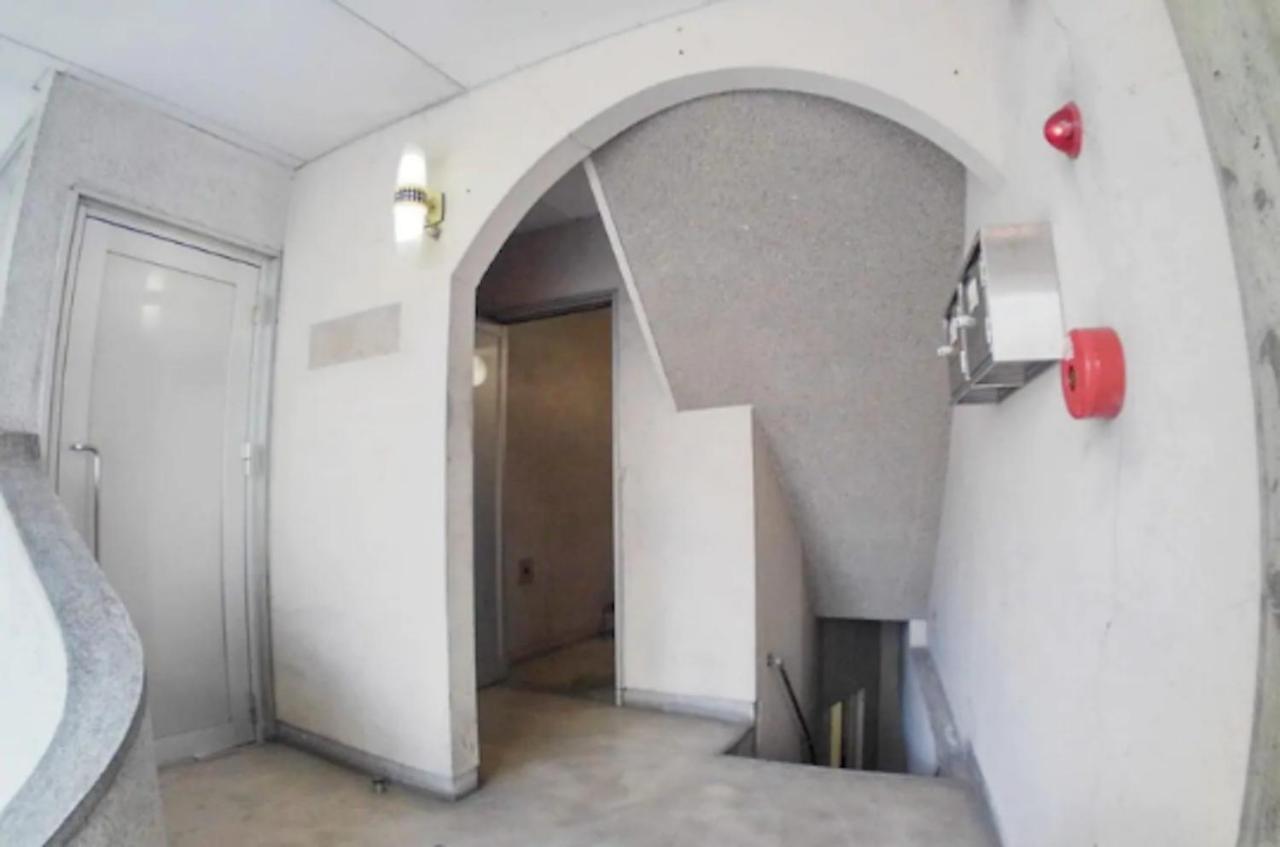 Setouchi Triennale Hotel 303 Japanese Style Art Female Only - Vacation Stay 62189 Takamatsu Exterior photo