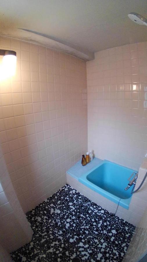 Setouchi Triennale Hotel 303 Japanese Style Art Female Only - Vacation Stay 62189 Takamatsu Exterior photo